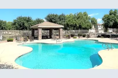 4264 E Baylor Lane, Gilbert, AZ 85296 - Photo 7