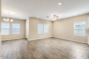 36942 W Nina St, Maricopa, AZ 85138 - Photo 3