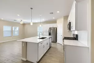 36942 W Nina St, Maricopa, AZ 85138 - Photo 7