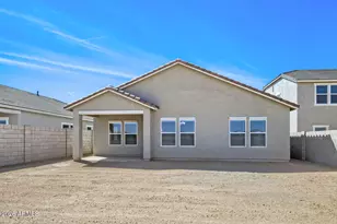 36942 W Nina St, Maricopa, AZ 85138 - Photo 25