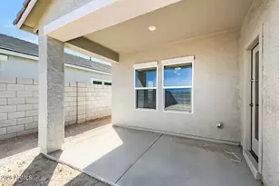 36942 W Nina St, Maricopa, AZ 85138 - Photo 27