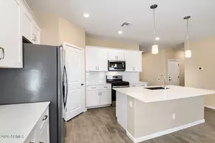36942 W Nina St, Maricopa, AZ 85138 - Photo 9