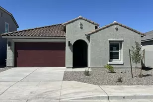36942 W Nina St, Maricopa, AZ 85138 - Photo 1