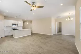 36942 W Nina St, Maricopa, AZ 85138 - Photo 5