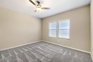 36942 W Nina St, Maricopa, AZ 85138 - Photo 11