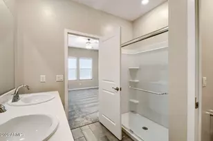 36942 W Nina St, Maricopa, AZ 85138 - Photo 15