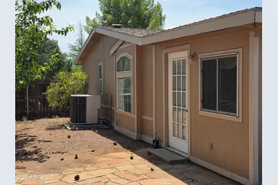 10780 E Oak Creek Valley Drive, Cornville, AZ 86325 - Photo 29