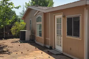 10780 E Oak Creek Valley Dr, Cornville, AZ 86325 - Photo 29