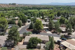 10780 E Oak Creek Valley Dr, Cornville, AZ 86325 - Photo 31