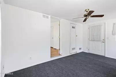 10780 E Oak Creek Valley Drive, Cornville, AZ 86325 - Photo 23