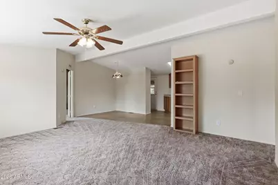 10780 E Oak Creek Valley Drive, Cornville, AZ 86325 - Photo 5