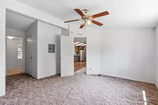 10780 E Oak Creek Valley Dr, Cornville, AZ 86325 - Photo 13