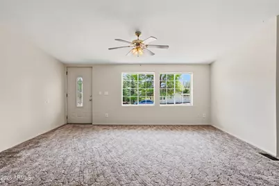 10780 E Oak Creek Valley Drive, Cornville, AZ 86325 - Photo 7