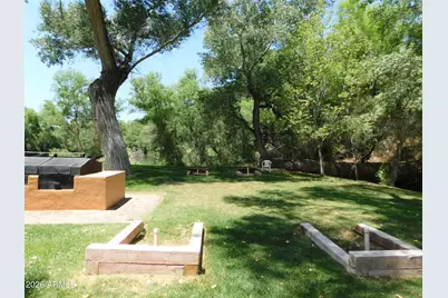 10780 E Oak Creek Valley Drive, Cornville, AZ 86325 - Photo 39