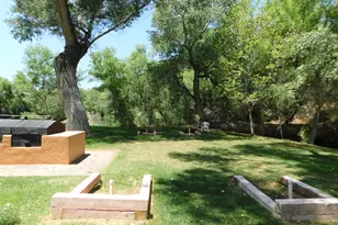 10780 E Oak Creek Valley Dr, Cornville, AZ 86325 - Photo 39