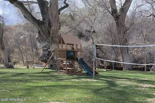 10780 E Oak Creek Valley Dr, Cornville, AZ 86325 - Photo 37
