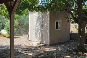 10780 E Oak Creek Valley Dr, Cornville, AZ 86325 - Photo 27