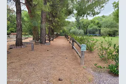 10780 E Oak Creek Valley Drive, Cornville, AZ 86325 - Photo 41
