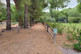 10780 E Oak Creek Valley Dr, Cornville, AZ 86325 - Photo 41