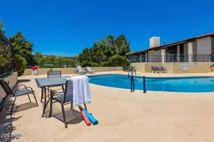 10780 E Oak Creek Valley Dr, Cornville, AZ 86325 - Photo 33