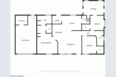 10780 E Oak Creek Valley Drive, Cornville, AZ 86325 - Photo 25