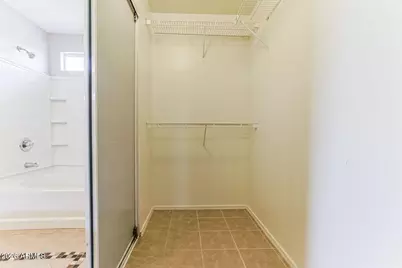 912 E Mayfield Circle, San Tan Valley, AZ 85143 - Photo 17