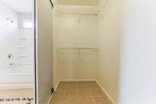 912 E Mayfield Cir, San Tan Valley, AZ 85143 - Photo 17
