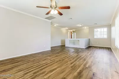 912 E Mayfield Circle, San Tan Valley, AZ 85143 - Photo 11