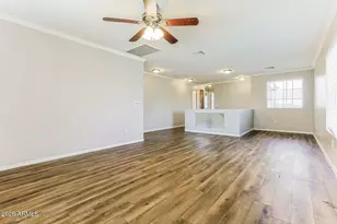 912 E Mayfield Cir, San Tan Valley, AZ 85143 - Photo 11