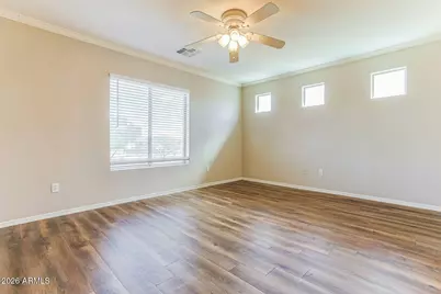 912 E Mayfield Circle, San Tan Valley, AZ 85143 - Photo 13