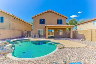 912 E Mayfield Cir, San Tan Valley, AZ 85143 - Photo 25