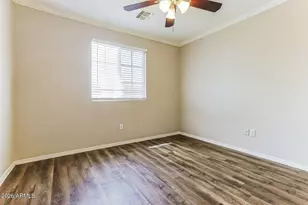 912 E Mayfield Cir, San Tan Valley, AZ 85143 - Photo 19