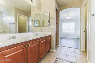912 E Mayfield Cir, San Tan Valley, AZ 85143 - Photo 15