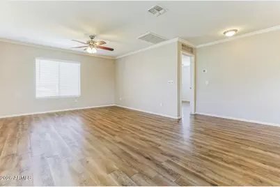 912 E Mayfield Circle, San Tan Valley, AZ 85143 - Photo 3
