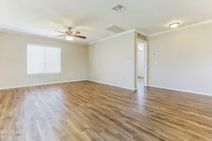 912 E Mayfield Cir, San Tan Valley, AZ 85143 - Photo 3