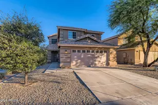 912 E Mayfield Cir, San Tan Valley, AZ 85143 - Photo 1