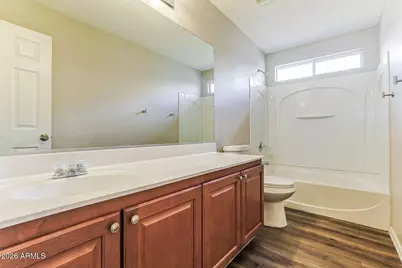 912 E Mayfield Circle, San Tan Valley, AZ 85143 - Photo 23