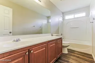 912 E Mayfield Cir, San Tan Valley, AZ 85143 - Photo 23