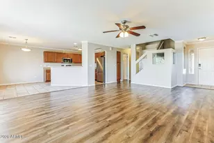 912 E Mayfield Cir, San Tan Valley, AZ 85143 - Photo 5
