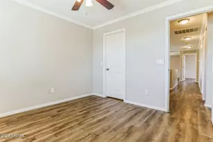 912 E Mayfield Cir, San Tan Valley, AZ 85143 - Photo 21