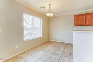 912 E Mayfield Cir, San Tan Valley, AZ 85143 - Photo 7