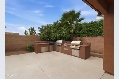 85 W Goldfinch Way, Chandler, AZ 85286 - Photo 55