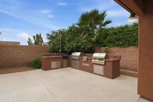 85 W Goldfinch Way, Chandler, AZ 85286 - Photo 55