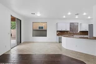85 W Goldfinch Way, Chandler, AZ 85286 - Photo 7