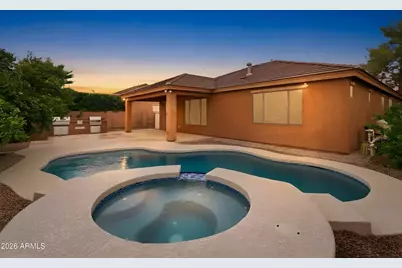 85 W Goldfinch Way, Chandler, AZ 85286 - Photo 25