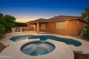 85 W Goldfinch Way, Chandler, AZ 85286 - Photo 25