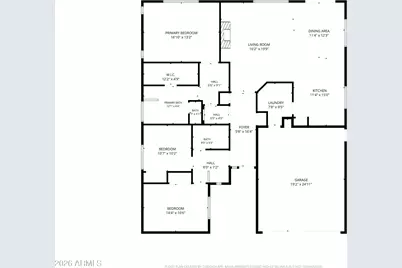 85 W Goldfinch Way, Chandler, AZ 85286 - Photo 35