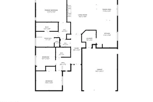 85 W Goldfinch Way, Chandler, AZ 85286 - Photo 35