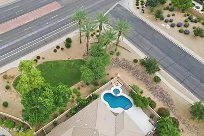 85 W Goldfinch Way, Chandler, AZ 85286 - Photo 59