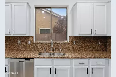 85 W Goldfinch Way, Chandler, AZ 85286 - Photo 29